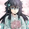 ~K-pop_Anime~-avatar