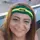 Rosangela Lazaro Oliveira
