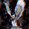 ⭐️🌟MAXX🦈🧟🌈-avatar