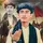 SYED HAMMAD YOUSAF 