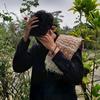 Achmad©®-avatar