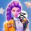 ꧁♡Kandy♡꧂-avatar