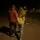 Lea🩰⛷️🤾🏼‍♀️