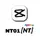 NT01 [NT]