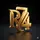 RIZKY74