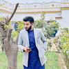 Syed_Aizaz-avatar
