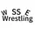 WSSE productions