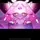 𝐃♪𝐧𝐨ྀིྀིྀིྀི