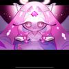 𝐃♪𝐧𝐨ྀིྀིྀིྀི-avatar