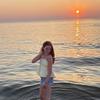 its.adelyn.d-avatar