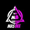 Mas Bee [AP]-avatar