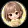 Tokiiayu【SnowBaby】