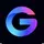 GabryEditz