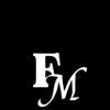 Fatim_[INA]-avatar