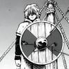 Thorfinn-avatar