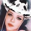 @miriamgoulart-avatar