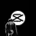 VANCHIEN_01[L]