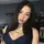 Its._.arii21