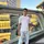 -  ᖴᑌᖇᛕᗩᑎ 🌹🕊️  -