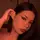 Girl.Céu 