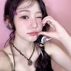🫧Lovelyrosie🫧-avatar