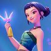 🎤Sophie💖-avatar