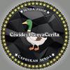 CiwideyPoenyaCerita-avatar