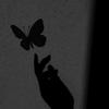 Butterfly🦋 (LDR)-avatar