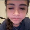 sOmEOnEyOuknOw-avatar