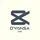 Dyansa [𝘼𝙍]