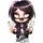 luci_