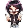 luci_-avatar