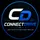 ConnectDrive