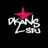 dkans_[SPJ]-avatar