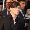 Thomas Shelby -avatar