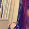 luvvv_dannia 💋ྀི-avatar