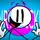 Henry_The_Stickman