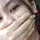 [RE] mjoyeditssss