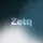 Zetq [𝐄𝐑]