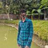 WASIF 👅👀🪄-avatar
