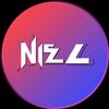 Niel Templates -avatar