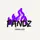 pandz_[HM]