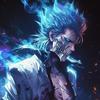 Editz-avatar