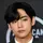 taevhyung