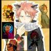 natsu dragnir 700-avatar