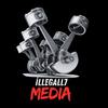 illegal7media-avatar