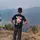 Rohan_editZ 