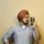 Arshdeep Mann530