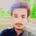 Faheem_Khakhi1