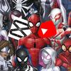 Spideysquad4ever-avatar